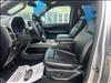 2021 Ford Expedition V6AT ALT PKG