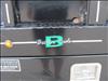 2016 Ford F-350 Super Duty DIE K/RANCH  B/BED