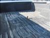 2012 Ford F-250 Super Duty 6.2AT XL PKG