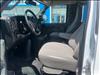 2019 Chevrolet Express V6AT LT 11PASS