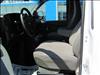 2012 Chevrolet Express V8AT 12 PASS