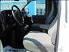 2012 Chevrolet Express 6.0AT 12 PASS