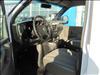 2013 Chevrolet Express 6.0AT 12 PASS