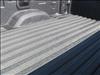 2025 Chevrolet Silverado 2500HD GAS/CUSTOM