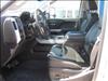 2019 Chevrolet Silverado 3500HD DIEAT  LTZ PKG