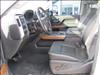 2019 Chevrolet Silverado 3500HD DMAX HI-CNTRY DOOLY