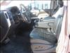 2015 Chevrolet Silverado 3500HD 6.0AT FLATBED