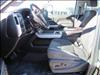 2018 Chevrolet Silverado 3500HD DIEAT F/BED