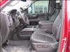 2022 Chevrolet Silverado 3500HD DMAXAT LTZ LBOX