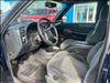 2000 Chevrolet S-10 XCAB 4X4