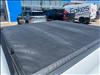 2018 Chevrolet Colorado 4X4 AT LT PKG