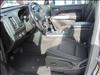 2022 Chevrolet Colorado 4X4 V6AT LT PKG