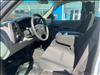 2012 Chevrolet Silverado 1500 V8AT W/TRK