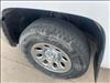 2013 Chevrolet Silverado 1500 V8AT LT PKG