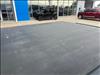 2022 Chevrolet Silverado 1500 4CYAT LT PKG