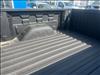 2025 Chevrolet Silverado 1500 CUSTOM/4X4