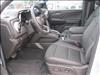 2025 Chevrolet Colorado LT/CONV. PKG