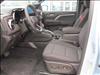 2025 Chevrolet Colorado Z71/TECH PKG