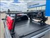 2024 Chevrolet Colorado T-BOSS/TECH PKG/EXTRAS