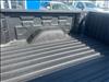 2025 Chevrolet Silverado 1500 W-TRK(FLEET)