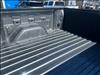 2025 Chevrolet Silverado 1500 LTZ-Z71