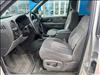 2004 GMC Envoy SLE 4X4