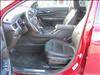 2017 GMC Acadia V6 AT SLT LTR NAV