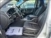 2017 GMC Acadia Limited AWD 4DR LIMITED