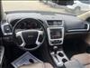 2013 GMC Acadia AWD 4DR SLT W/SLT-2