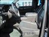2021 GMC Yukon 6.2AT DENALI PKG