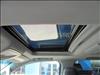 2016 GMC Yukon XL V8AT SLT QUAD