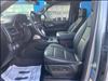 2023 GMC Yukon XL 4WD 4DR SLT