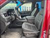 2023 GMC Yukon XL 4WD 4DR DENALI 6.2 LOADED