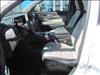 2025 Chevrolet Traverse LT PKG