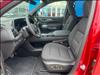 2025 Chevrolet Traverse LT AWD