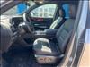 2025 Chevrolet Traverse Z71 AWD
