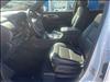 2023 Chevrolet Traverse V6AT REDLINE RF