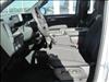 2025 Chevrolet Suburban LS PKG