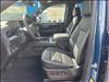 2025 Chevrolet Suburban PREMIER/5.3
