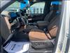 2025 Chevrolet Suburban ENT/S-CRUISE