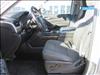 2016 Chevrolet Tahoe V8AT LT PKG
