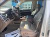 2015 Chevrolet Tahoe V8AT QUAD