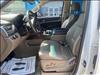 2016 Chevrolet Tahoe 4WD LTZ