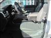2018 Chevrolet Suburban V8AT LT PKG