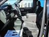 2022 Chevrolet Tahoe V8AT LTHR Z71 PKG