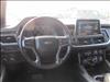 2021 Chevrolet Tahoe V8AT RST PKG LTHR