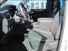 2023 Chevrolet Tahoe 6.2 SPT PERFORMACE