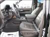 2024 Chevrolet Tahoe 6.2AT SUPER/CRUZE