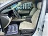 2017 Cadillac XT5 V6AT LUXURY