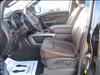 2021 Nissan Titan V8AT PLATINUM RES